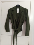 Blazer