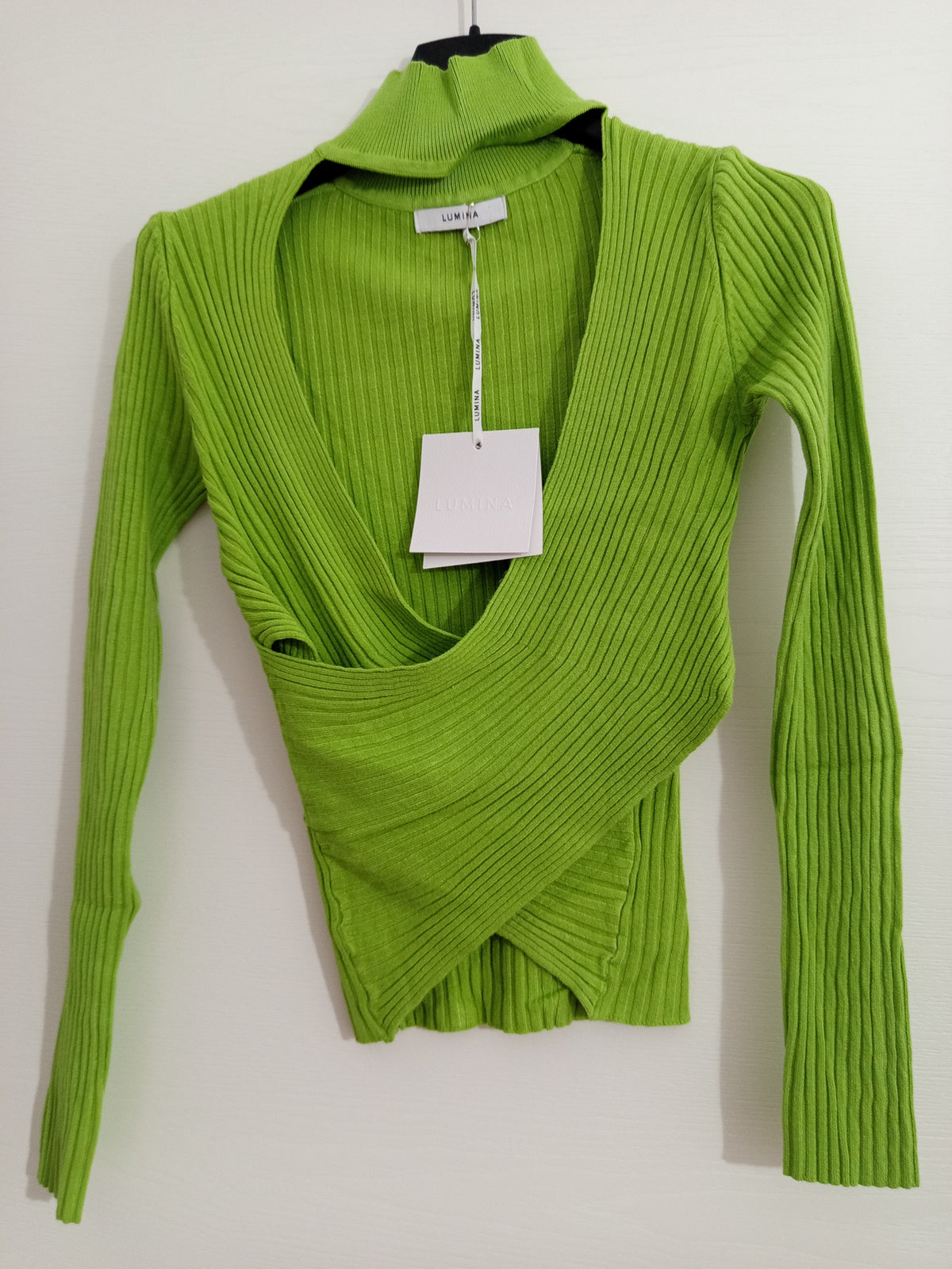 Maglia Lumina