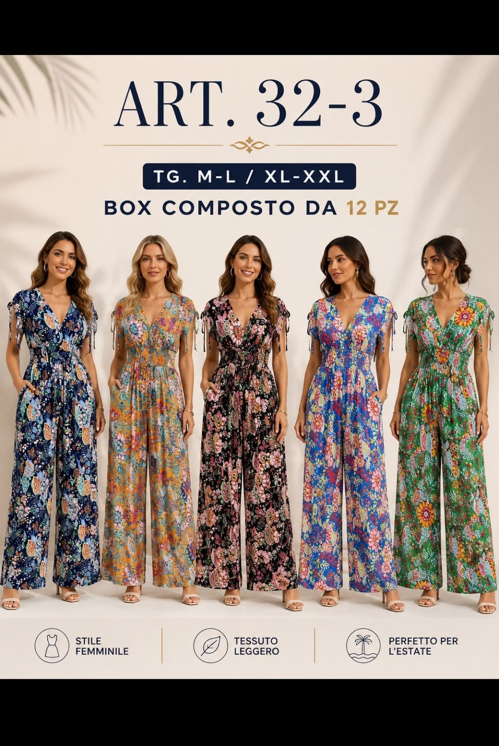 Tutone curvy